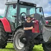 ConnorWMackenzie - @connorwmackenzie - TikTok