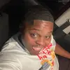 Ira Mac - @mackenzieconner0 - TikTok