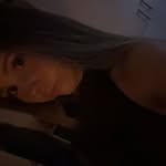 Kenzie 🪬 - @mackenzieconn_ - Instagram