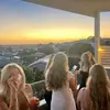 mackenzie - @mackenzieconnorr - TikTok