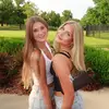 Mackenzie - @.mackenzie.conner - TikTok