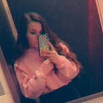 Mackenzie 🤘🏻 - @mackenzie.connell - Instagram