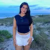 Mackenzie 🤍 - @mackenzietconn - TikTok