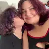 Mackenzie_conn - @mackenzieconn644 - TikTok