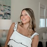 Mackenzie Conn - @mackcconn - Instagram