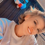 Mackenzie Conn - @mackenzieconn - Instagram