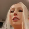 MacKenzie Connelly - @mackenzieconnelly4 - TikTok
