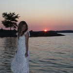 Mackenzie Conner - @mackenzieconner628 - Instagram