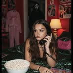 Mackenzie Conner - Facebook
