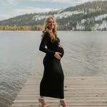 Mackenzie Conners - @mackenzieconners - Instagram
