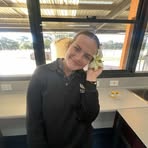 Mackenzie Connolly - Facebook