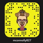 Mackenzie connolly - @mackenzie_louise_nicole_conn - Instagram