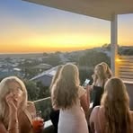 Mackenzie Connor - Facebook