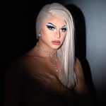 Mackenzie Connors - @itsmackenzieconnors - Instagram