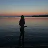 mackenzie - @mackenzieoconnor - TikTok