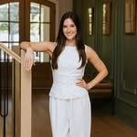 MacKenzie O’Connor | Raleigh Realtor - @mackenzieoconnor_realestate - Instagram