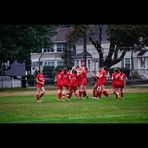 Kenzie Conway - Facebook