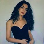 Kenzie - @mackenzie_conway_ - Instagram