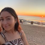 mac - @mackenzie__conway - Instagram