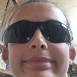 mac - @mackenzieconway_ - Instagram