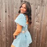 MACK💫 - @_mackenzieconway_ - Instagram
