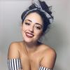 Mackenzie 🤍 - @mackenzieconway_ - TikTok