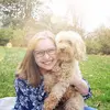 Mackenzie Conway777 - @mackenzieconway77 - TikTok