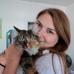 Mackenzie Conway - @mackenzieconway142 - Instagram