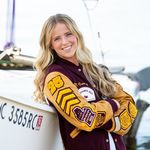 mackenzie conway - @mackenzieconwayyy - Instagram