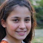 Mackenzie Conway - Facebook