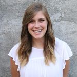 Mackenzie Conway - @alifeinpursuit_ - Instagram