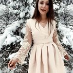 Mackenzie Conway - @mackenzieconway2 - Instagram