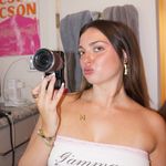 Mackenzie Conway - @kenzies.digi - Instagram