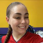 MacKenzie Conway - Facebook