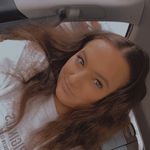 Mackenzie Conway - @its_georgiaa - Instagram
