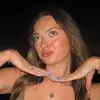 Mackenzie Conway - @mackenziecconwayy - TikTok