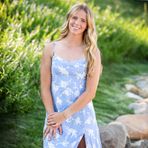 Mackenzie Conway - Facebook