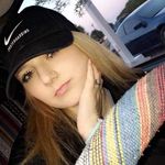 Mackenzie Conway - @mackenziee_conway_ - Instagram