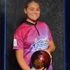 MacKenzie Conway - @kenzieconway7 - TikTok
