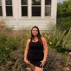 Mackenzie Conway - Facebook