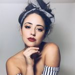 Mackenzie Conway - @kenzieconway - Instagram