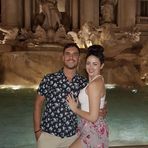 Mackenzie Conway - Facebook