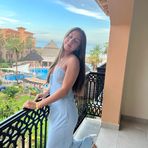 Mackenzie Conway - Facebook