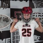 Mackenzie Conway - @macconwaylax2025 - Instagram