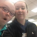 Mackenzie Conway - Facebook