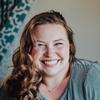 Mackenzie Conway - @edits382929 - TikTok