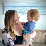 Mackenzie Conway - @hayyitskenzieee - Instagram
