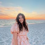 Mackenzie Conway - Facebook