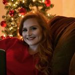 Mackenzie Conway - @theshades2019 - Instagram