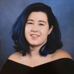 Mackenzie Conway - Facebook